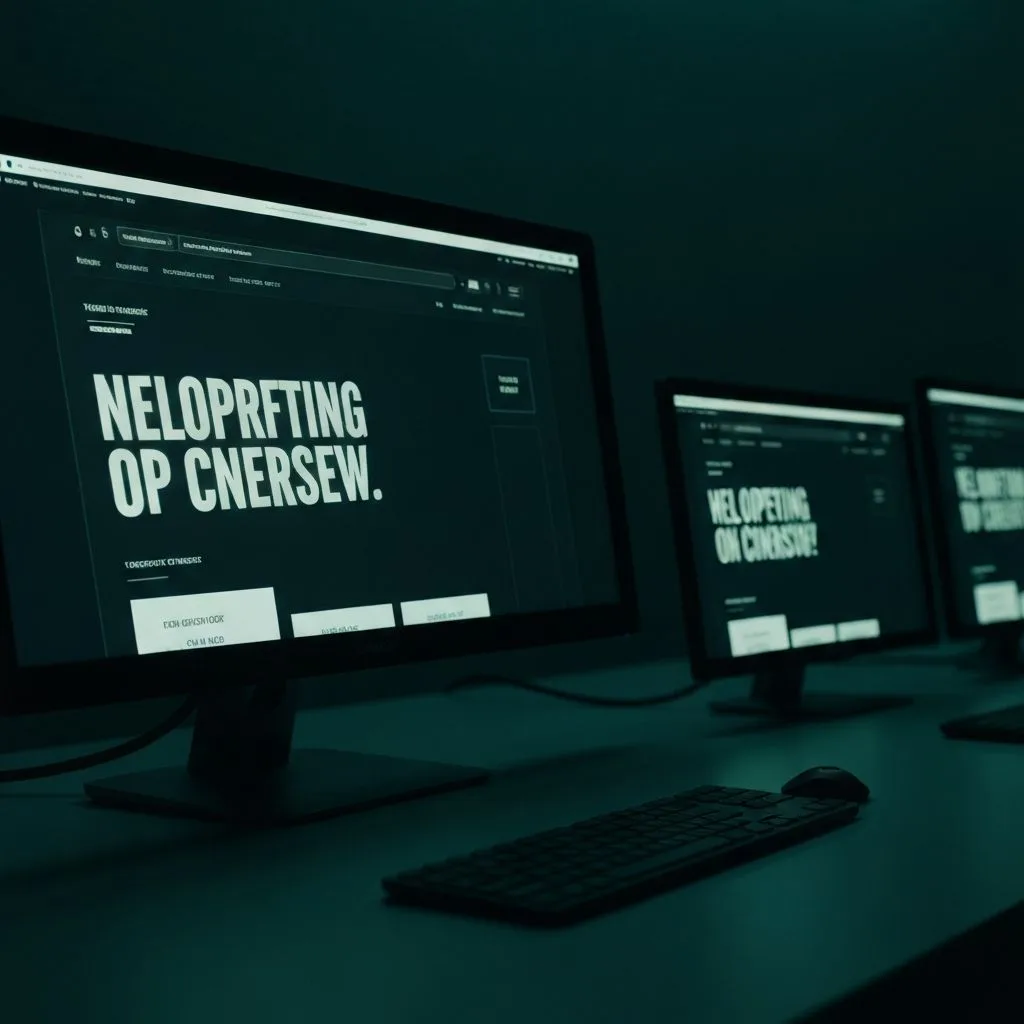 Papik's Challenge Web